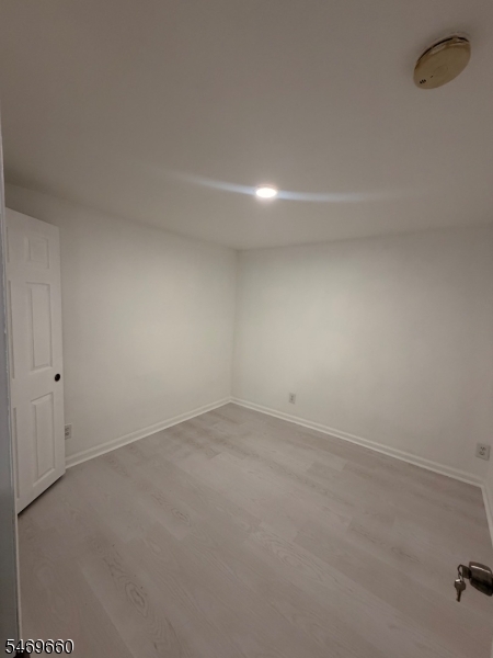40 Magnolia Street Belleville NJ 07109