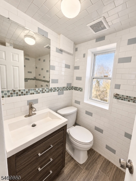 40 Magnolia Street Belleville NJ 07109