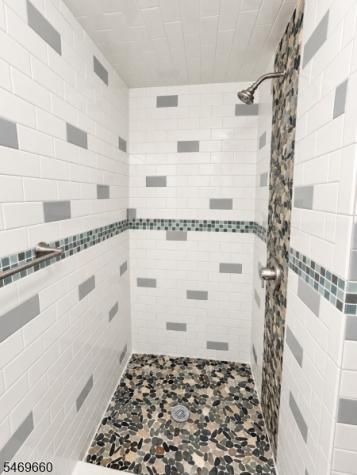 40 Magnolia Street Belleville NJ 07109