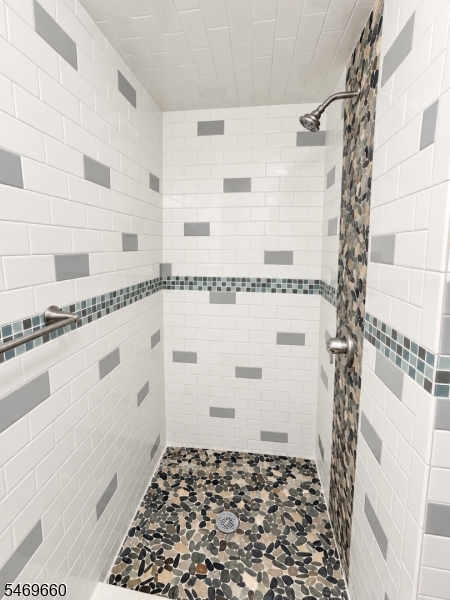 40 Magnolia Street Belleville NJ 07109