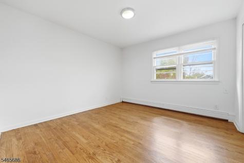 15 Monroe Place Montclair NJ 07042
