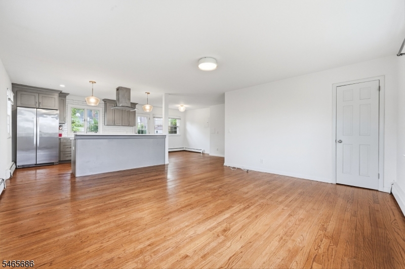 15 Monroe Place Montclair NJ 07042