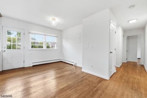 15 Monroe Place Montclair NJ 07042