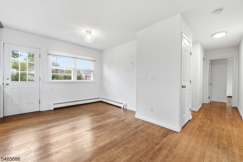 15 Monroe Place Montclair NJ 07042