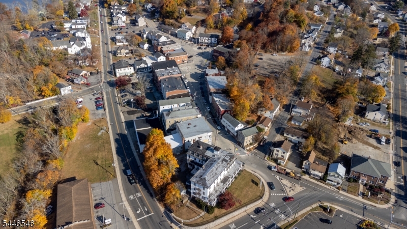 3 Church Street Sussex NJ 07461