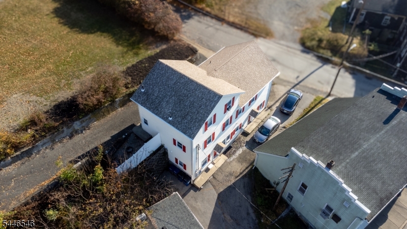3 Church Street Sussex NJ 07461