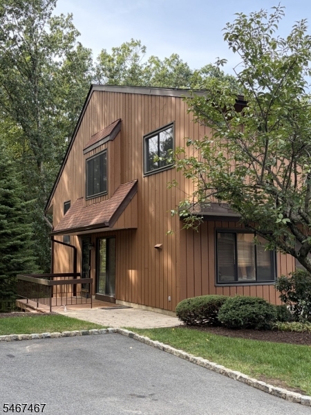 21140 Westview Wharton NJ 07885