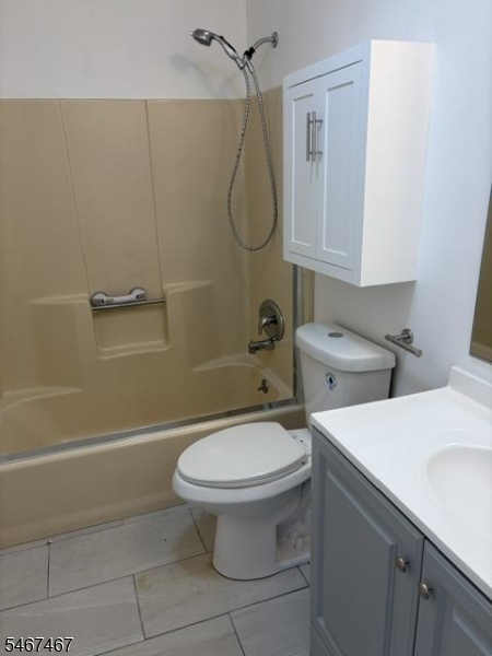 21140 Westview Wharton NJ 07885