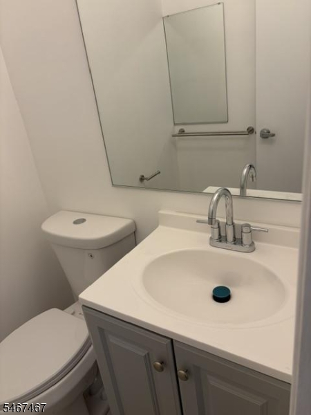 21140 Westview Wharton NJ 07885