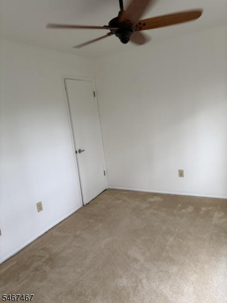21140 Westview Wharton NJ 07885
