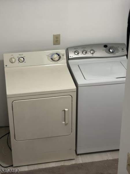 21140 Westview Wharton NJ 07885