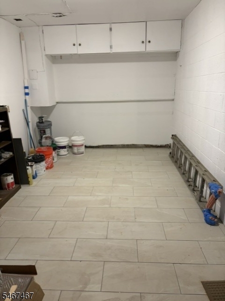 21140 Westview Wharton NJ 07885