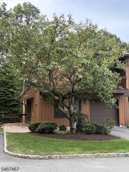 21140 Westview Wharton NJ 07885