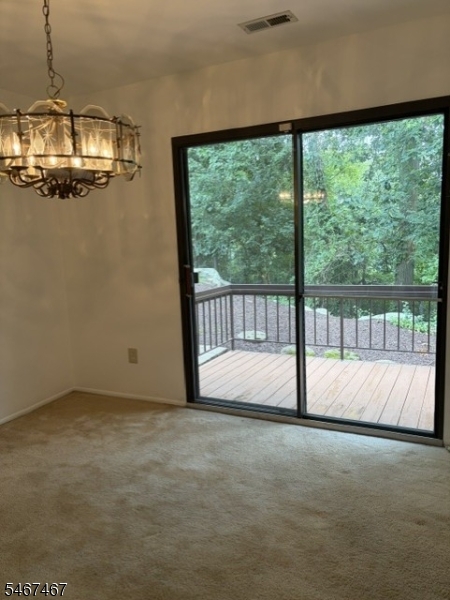 21140 Westview Wharton NJ 07885