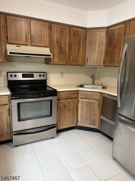 21140 Westview Wharton NJ 07885