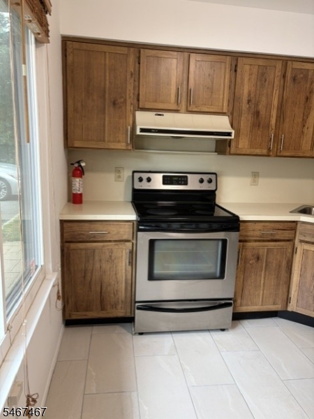 21140 Westview Wharton NJ 07885