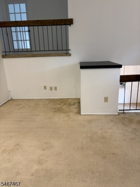 21140 Westview Wharton NJ 07885