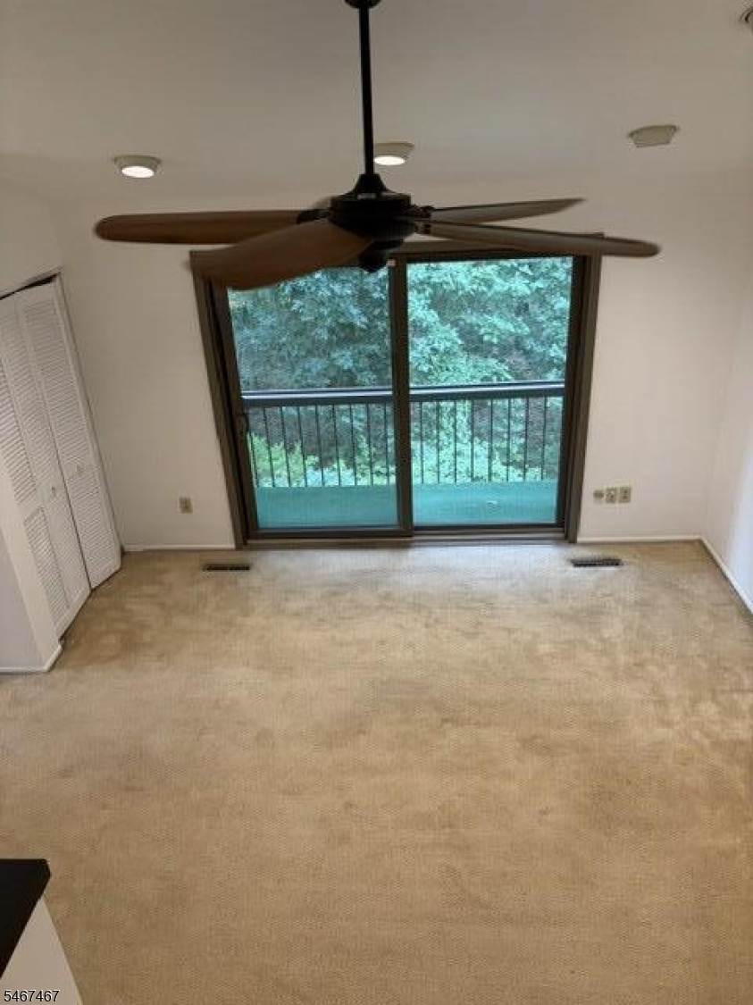 21140 Westview Wharton NJ 07885