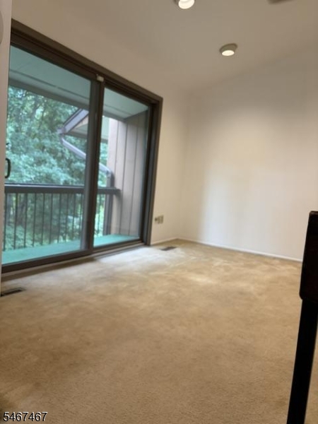 21140 Westview Wharton NJ 07885