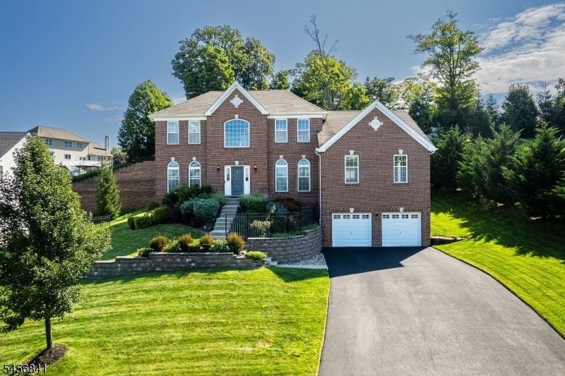 5 Pfrommer Avenue Mount Olive NJ 07828