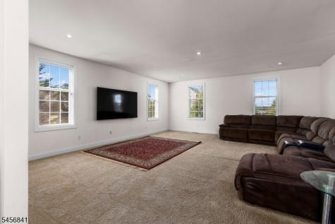 5 Pfrommer Avenue Mount Olive NJ 07828