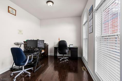 5 Pfrommer Avenue Mount Olive NJ 07828