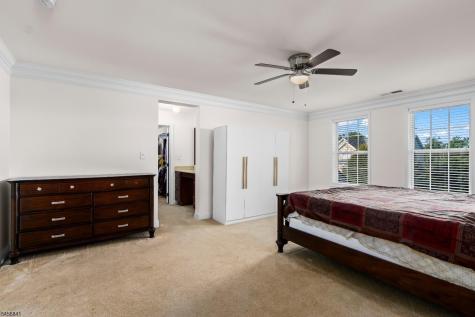 5 Pfrommer Avenue Mount Olive NJ 07828