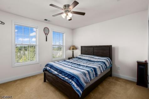 5 Pfrommer Avenue Mount Olive NJ 07828