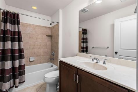 5 Pfrommer Avenue Mount Olive NJ 07828