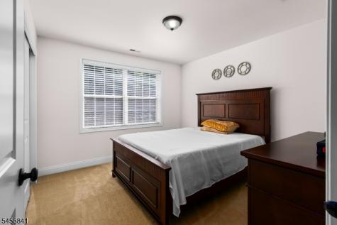 5 Pfrommer Avenue Mount Olive NJ 07828