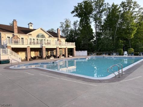 5 Pfrommer Avenue Mount Olive NJ 07828