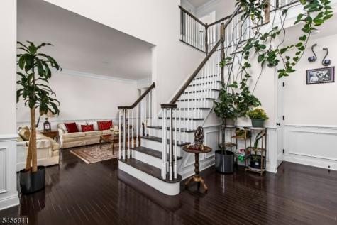 5 Pfrommer Avenue Mount Olive NJ 07828