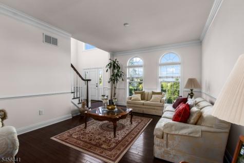 5 Pfrommer Avenue Mount Olive NJ 07828
