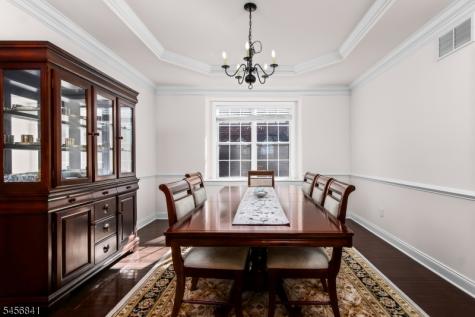 5 Pfrommer Avenue Mount Olive NJ 07828