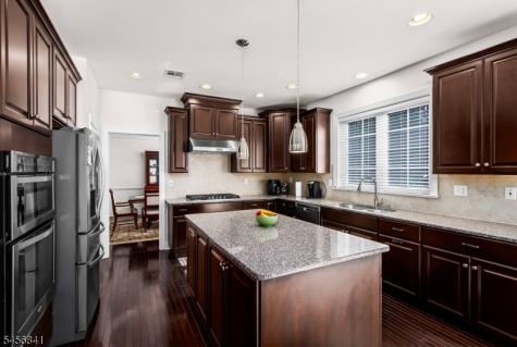 5 Pfrommer Avenue Mount Olive NJ 07828