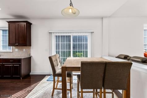 5 Pfrommer Avenue Mount Olive NJ 07828