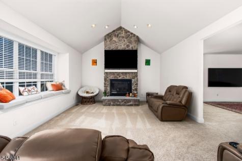 5 Pfrommer Avenue Mount Olive NJ 07828