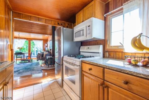 5 Sewell Road West Milford NJ 07421
