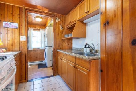 5 Sewell Road West Milford NJ 07421