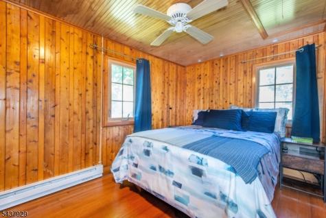 5 Sewell Road West Milford NJ 07421