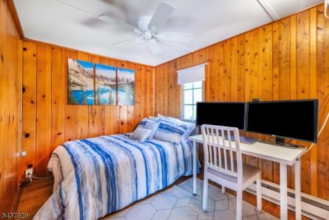 5 Sewell Road West Milford NJ 07421