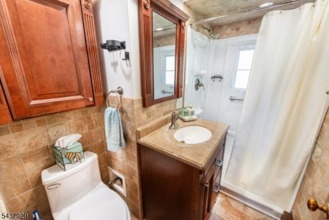 5 Sewell Road West Milford NJ 07421