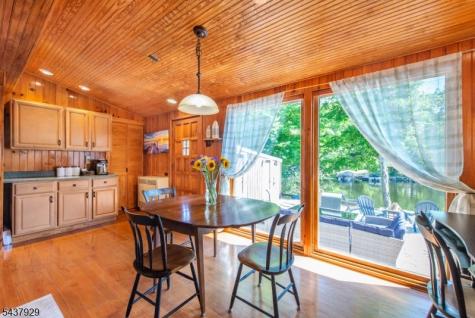 5 Sewell Road West Milford NJ 07421