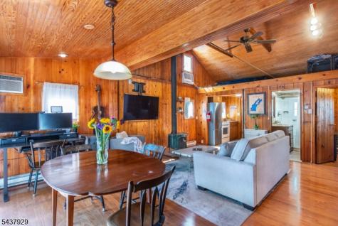5 Sewell Road West Milford NJ 07421