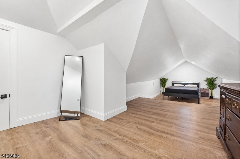 34 Lehigh Avenue Newark NJ 07112