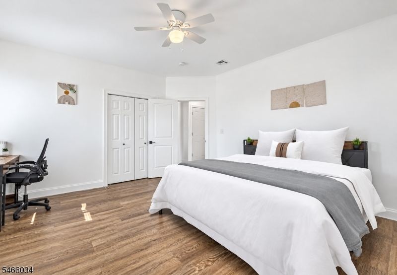 34 Lehigh Avenue Newark NJ 07112