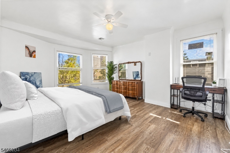 34 Lehigh Avenue Newark NJ 07112