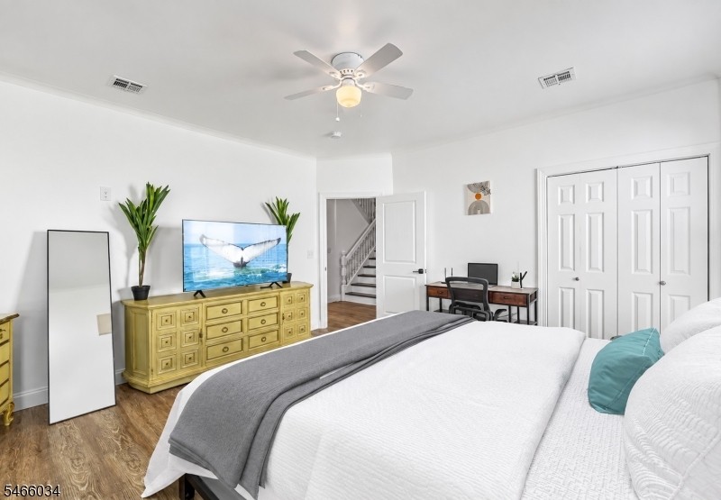 34 Lehigh Avenue Newark NJ 07112