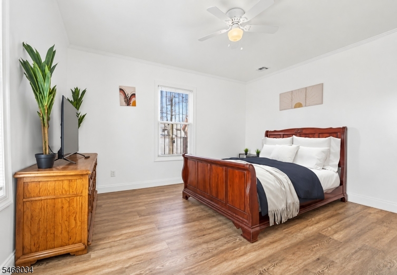 34 Lehigh Avenue Newark NJ 07112