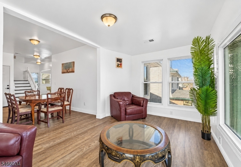 34 Lehigh Avenue Newark NJ 07112